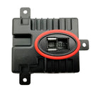 D1S D1R HID Ballast - Xenon Headlight Lamp Control Unit - Compatible with BMW 1 2 3 5 7 M5 X1 Z4 | Replaces: 63117237647 63117318327 - Motiv8