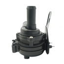 Electric Auxiliary Coolant Pump - FORD 9E5Z8C419B, GM 25880378, JAGUAR C2P3531 - Motiv8