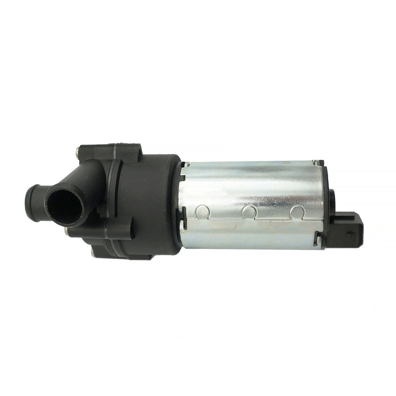 Electric Auxiliary Coolant Pump | Compatible with Mercedes-Benz ML320 ML350 ML430 ML500 ML55 AMG | Replaces: 0018356064 - Motiv8