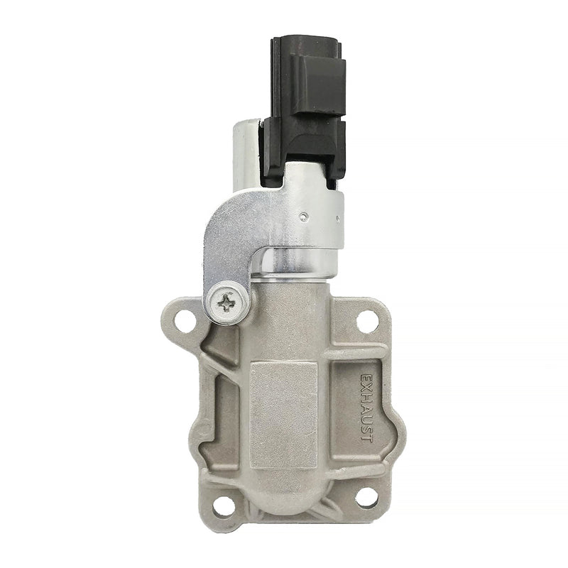 Variable Valve Timing (VVT) Solenoid / Actuator - Oil Control Valve - Compatible with Volvo S40 V40 2000-2004  Replaces: 36002683, 9202388 - Motiv8