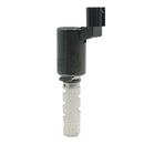 Variable Valve Timing Solenoid (VVT) | KIA Soul 2010 1.6L | Replaces: 243552B000 - Motiv8