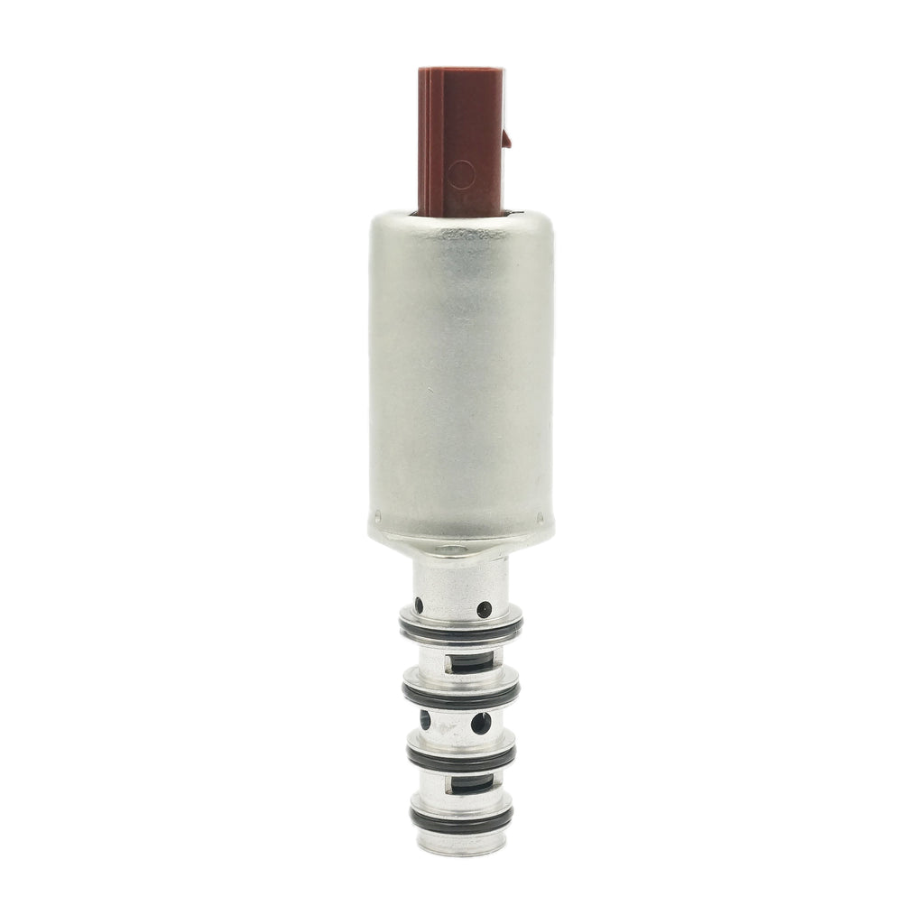 VVT Solenoid for Audi and Volkswagen 3.2L | 066906455H – MOTIV8 Engineering