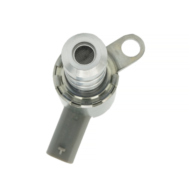 Variable Valve Timing Solenoid (VVT) Audi Volkswagen - OE