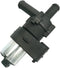 Electric Auxiliary Coolant Pump | Compatible with CHRYSLER ASPEN 07 DODGE DURANGO 04-07 | Replaces: 55056340AA - Motiv8