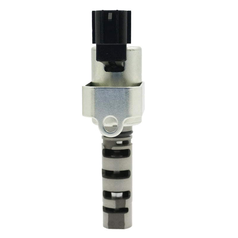 Variable Valve Timing (VVT) Solenoid / Actuator - Oil Control Valve - Compatible with 2.5L Subaru Baja Forester Impreza Legacy Outback | Replaces: 10921AA020 - Motiv8