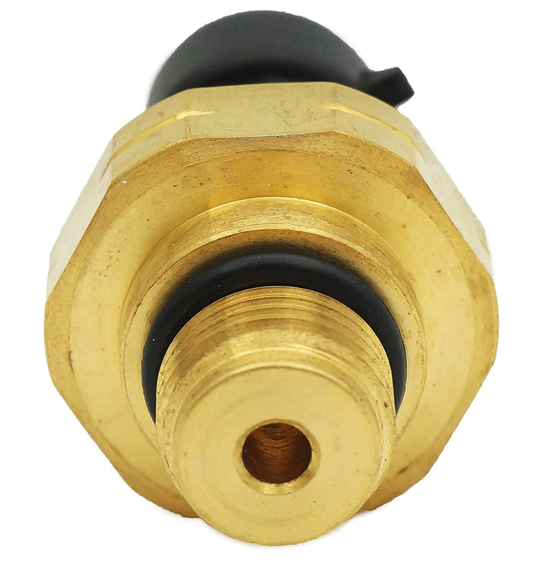 Turbo Pressure Sensor 3084521 4921501 Cummins N14 94-03 – MOTIV8 ...