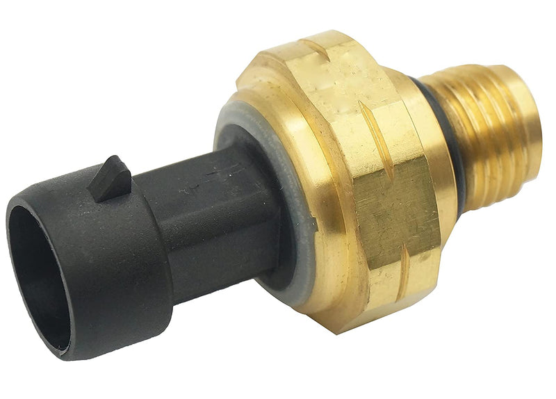 Turbo Pressure Sensor 3084521 4921501 Cummins N14 94-03 – MOTIV8 ...