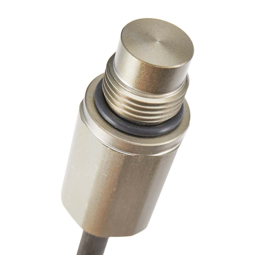 Speed Sensor Caterpillar GP SP CAT 129-6628 & 265-9033 – MOTIV8 Engineering