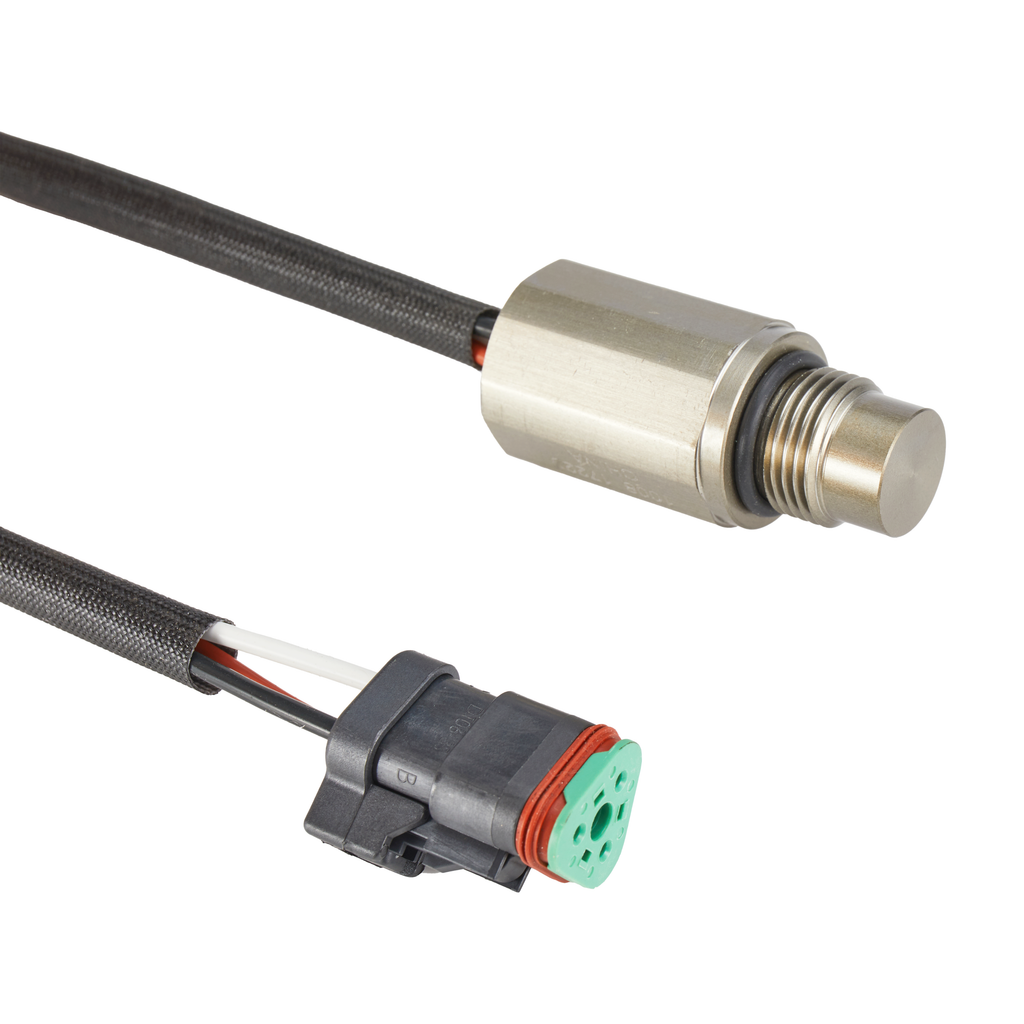 Speed Sensor Caterpillar GP SP CAT 129-6628 & 265-9033 – MOTIV8 Engineering