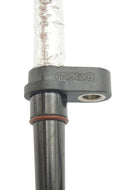 Motiv8 Turbocharger Speed Sensor For Cummins ISB Turbo Charger Output Speed Sensor | Replaces