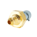 HD Exhaust Back Pressure Sensor for International DT466 | Replaces 1846480C2 - Motiv8