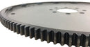 HD Flexplate Flywheel | CUMMINS 3918959 | AT545 Allison Transmission | CUMMINS B Series, ISB 3.9, ISB 5.9, ISB 6.7 - Motiv8
