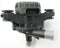 Electric Auxiliary Coolant Pump | Compatible with Lexus ES300H 13-18 , Toyota Avalon hybrid 13-18, Camry hybrid 12-17, Mirai 16-20 | Replaces: G9040-33030 & G9040-33040 - Motiv8