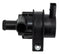 Auxiliary Coolant Pump | AUDI A4 09-12, A5 10-12, Q5 11-12 | 2.0L | Replaces: 06H965561  - Motiv8