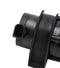 Auxiliary Coolant Pump | AUDI A4 09-12, A5 10-12, Q5 11-12 | 2.0L | Replaces: 06H965561  - Motiv8