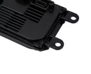 HID lighting ballast for Lincoln Navigator 2003-2006 & Town Car 2004-2011 | Replaces: 6L7Y13C170A - Motiv8