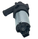 Electric Auxiliary Coolant Pump | Volkswagen Beetle 99-05 Golf 99-02 Passat 95-97 | Replaces: 251965561B - Motiv8