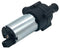 Electric Auxiliary Coolant Pump | Volkswagen Beetle 99-05 Golf 99-02 Passat 95-97 | Replaces: 251965561B - Motiv8