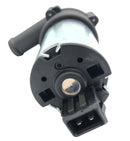 Electric Auxiliary Coolant Pump | Volkswagen Beetle 99-05 Golf 99-02 Passat 95-97 | Replaces: 251965561B - Motiv8