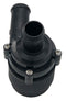 Auxiliary Coolant Pump | Audi A8 2005-2009,  Allroad 2004-2005 | Replaces: 078121601A  - Motiv8