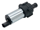 Electric Auxiliary Coolant Pump | VOLKSWAGEN AUDI 3D0965561D | PORSCHE 95510656101 - Motiv8