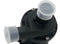 Electric Auxiliary Coolant Pump | Audi A4 A5 A6 Allroad Q5 Q7 - Volkswagen Touareg | Replaces 059121012B 059121004J - Motiv8
