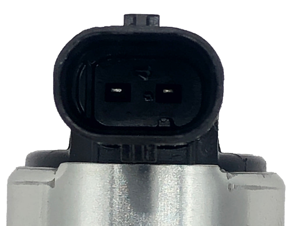 Variable Valve Timing (VVT) Solenoid Audi | 06E109257L – MOTIV8 Engineering