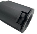 DEF Tank Filler Neck Filter | Compatible with: Volvo Mack | Replaces: 82269261 - Motiv8
