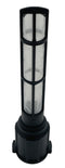 DEF Tank Filler Neck Filter | Compatible with: Volvo Mack | Replaces: 82269261 - Motiv8