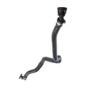 PCV Breather Hose Connecting Line | 2013-2018 BMW X5 X6 for 4.4L Engine | Replaces: 11-15-8-647-298 - Motiv8