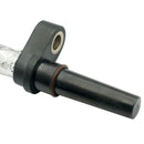 Motiv8 Turbocharger Speed Sensor For Cummins ISB Turbo Charger Output Speed Sensor | Replaces