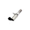 Variable Valve Timing Solenoid VVT | Buick Chevrolet GMC Hummer | Replaces: 12615873 - Motiv8