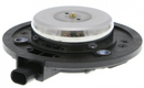 Variable Valve Timing (VVT) Camshaft Adjuster Magnet for Audi, Volkswagen, Porsche Macan | Replaces 06L109259D, 06L109259A, 06H109259C & 95810925911 - Motiv8