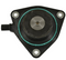 Variable Valve Timing Solenoid Adjuster Magnet for Buick, Chevrolet, Pontiac, Saturn 3.5L, 3.9L | 12589784 12579542 & 12609557 - Motiv8