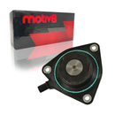 Variable Valve Timing Solenoid Adjuster Magnet for Buick, Chevrolet, Pontiac, Saturn 3.5L, 3.9L | 12589784 12579542 & 12609557 - Motiv8
