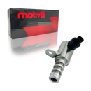 VVT Solenoid for Ford Lincoln | Exhaust / Intake | 3.5L 3.7L V6 | Replaces AT4Z6M280A - Motiv8